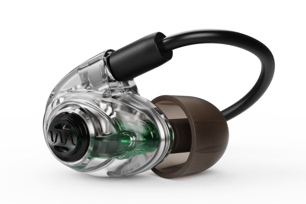 AM Pro X30 | Official Westone Audio store Europe